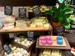 -LUSH(威尼斯人店)