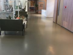 -哈尔滨圣安口腔专科医院