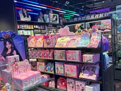 -酷乐潮玩(五道口购物中心店)