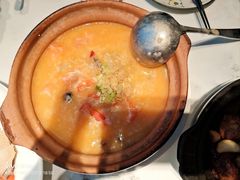 -潮堂 · 潮州菜(国贸商城店)