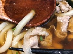 -井圣日膳(万达店)