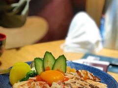 -渔井食堂(新洲店)