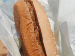 -麦当劳·得来速店(星沙大道店)