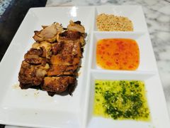 -PHO爺·越南料理(亦庄大族广场店)