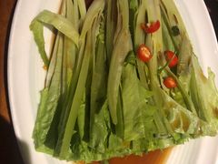 -渝半城经典川粤菜(重庆天地店)