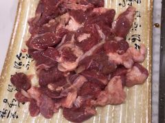 -九鲜坊烧烤城