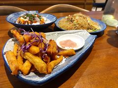 -芒果爆爆(东海缤纷店)