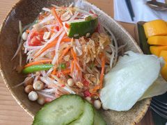-KingThaia金泰兰(来福士中心店)