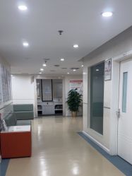 -五洲妇儿医院