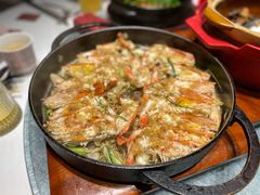 -谭厨中山传家菜.乳鸽.脆鲩鱼(华强北中航城店)