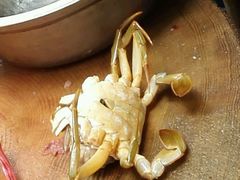 -皮蛋弟砂锅店(总店)