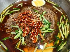 -海花锅盖烧烤店(怡馨家园店)