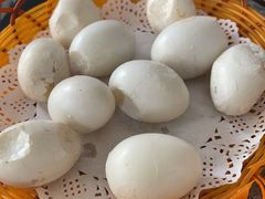 -皇鸽餐厅(五桂山分店)