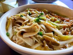 -渔满仓海鲜渔家(象山二店)