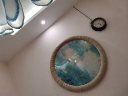 -芳朵美容养生SPA