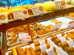 -多乐之日(和平伊势丹店)