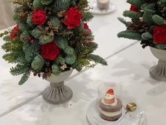 -Native Flower 莱提花艺(南海新天地广场店)