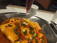 -云尊府云南菜·蒸汽石锅鱼(学清路店)