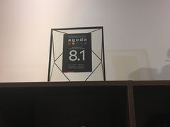 -时光漫步酒店(北京国子监簋街北新桥地铁站店)
