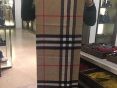 -BURBERRY(天津万象城店)