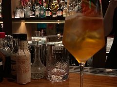 -RMK Shochu Bar(三诺店)