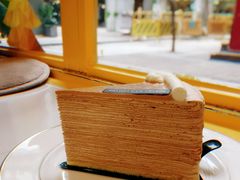 -小半有礼(天河南店)