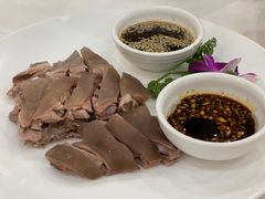 -寻味顺德·南记酒家·传统顺德菜·鱼生(广源路店)