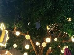 -泰堤坊(淡水体育馆店)