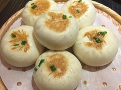 -和盛盛粥庄(星湖店)