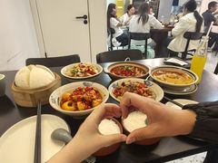 -潇湘阁(望京SOHO店)