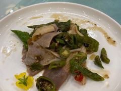 -全聚德(长江路店)