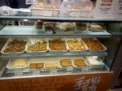 -盒马鲜生(顺义店)