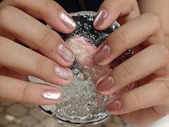 -海底捞火锅(八佰伴店)