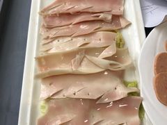 -凤来栖·净庭院·火锅(欧尚店)