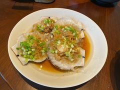 -高佳庄·舟山海鲜(海景旗舰店)