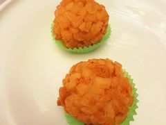 灌汤鱼球-山外山菜馆(玉泉路店)