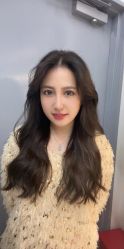 -icare美发沙龙