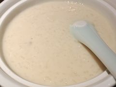 民国美龄粥-南京大牌档(龙湖长楹天街店)