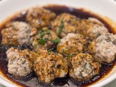 -华盛丰温州大排档(东三环南路店)