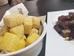 -楚禾宴·家宴(光谷大道店)