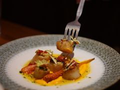 -Bistro Les Lilas丁香花小酒馆