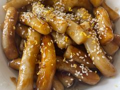 -春暖花开(西溪店)