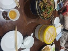 -紫光园(创始店)