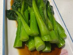 -锦园春香港茶餐厅(西海湾旗舰店)