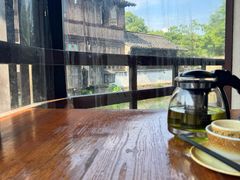 -75幢私房菜馆