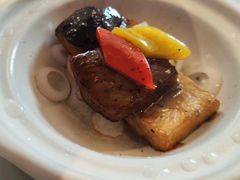 -海味观(老西门店)