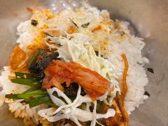 -蚂蚁家辣炒章鱼(海云台店)