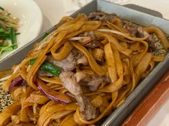 -稻香(第一国际店)