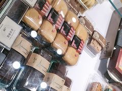 -红跑车(仙鹤街店)