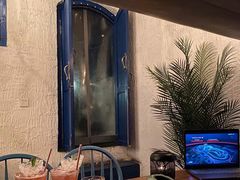 -Sirena海妖日咖夜酒